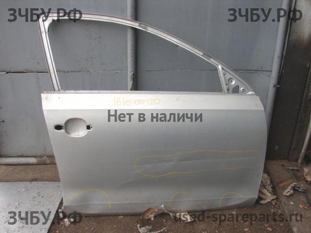 Volkswagen Jetta 6 Дверь передняя правая