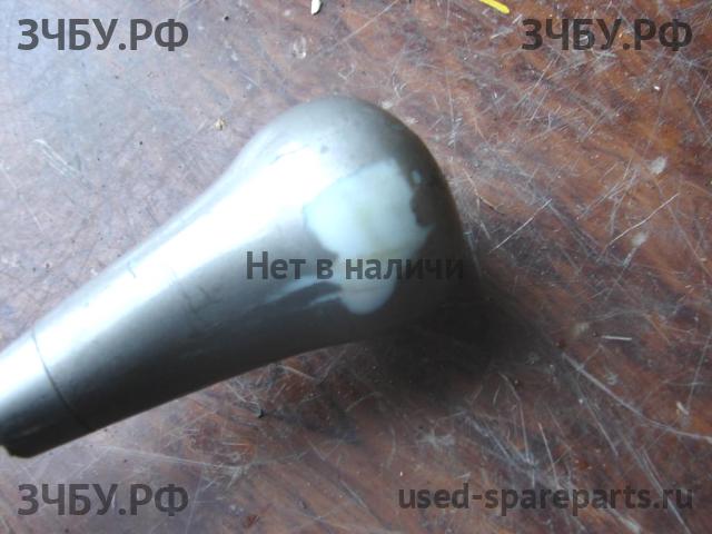 Honda Civic 8 (5D) Кулиса АКПП