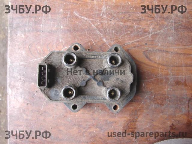 Chery Fora (A21) Катушка зажигания