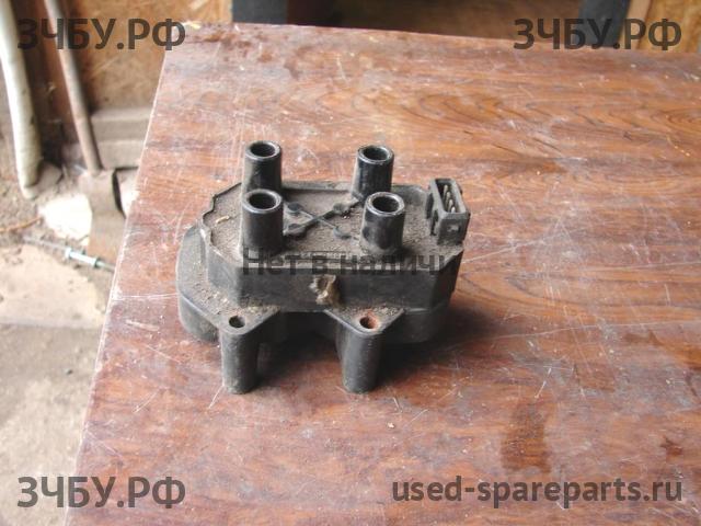 Chery Fora (A21) Катушка зажигания