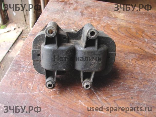 Chery Fora (A21) Катушка зажигания