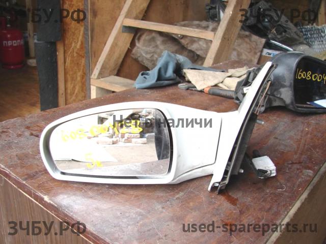 Chery Fora (A21) Зеркало левое электрическое