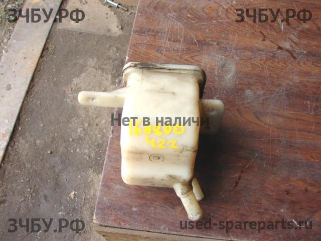 Chery Fora (A21) Бачок гидроусилителя