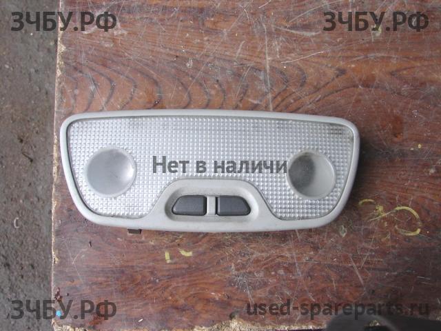 Volvo S60 (1) Плафон салонный