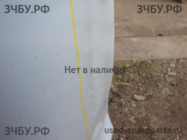 Volvo S60 (2) Дверь передняя правая