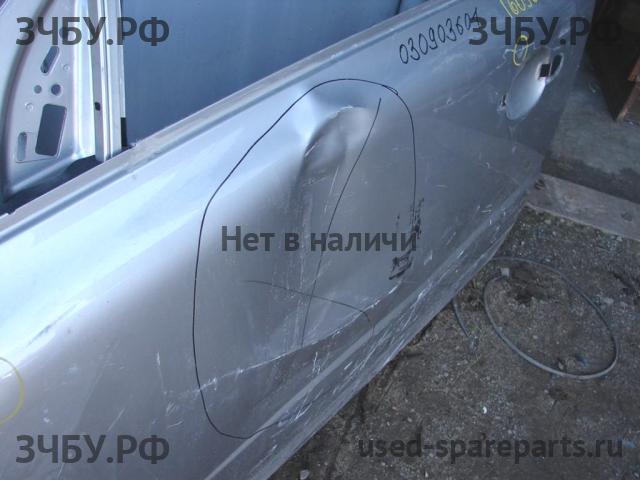 Volvo XC-70 Cross Country (2) Дверь передняя левая