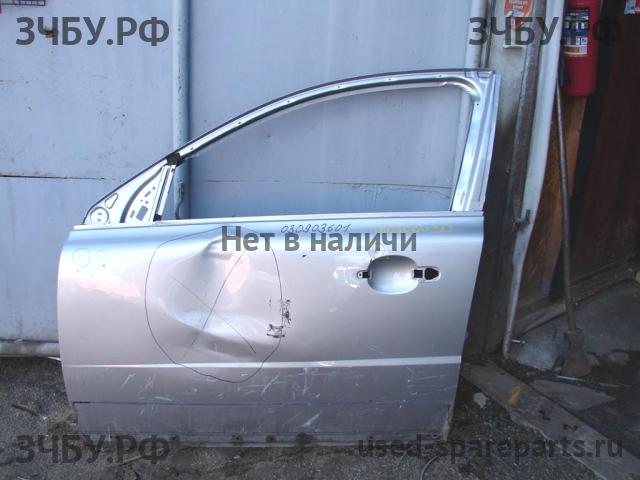 Volvo XC-70 Cross Country (2) Дверь передняя левая