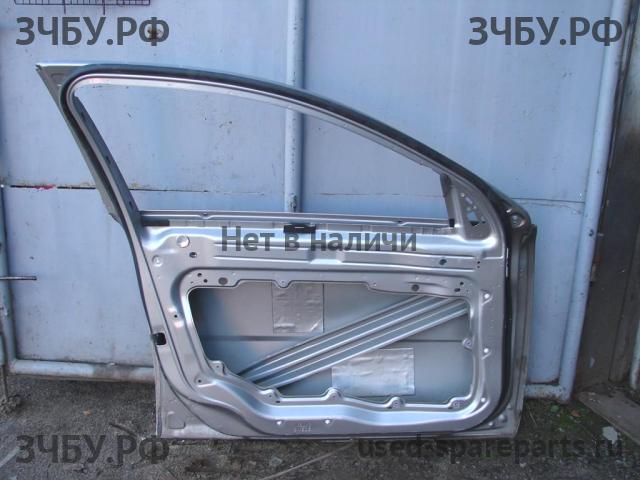 Volvo XC-70 Cross Country (2) Дверь передняя левая