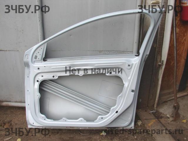 Volvo S60 (2) Дверь передняя правая