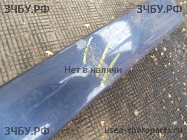 Ford Focus 2 Молдинг двери передней левой
