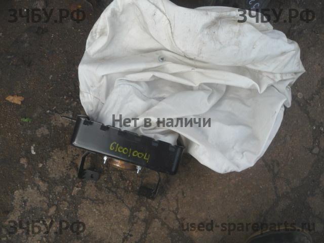 Hyundai ix35 Подушка безопасности водителя (в торпедо, колени)
