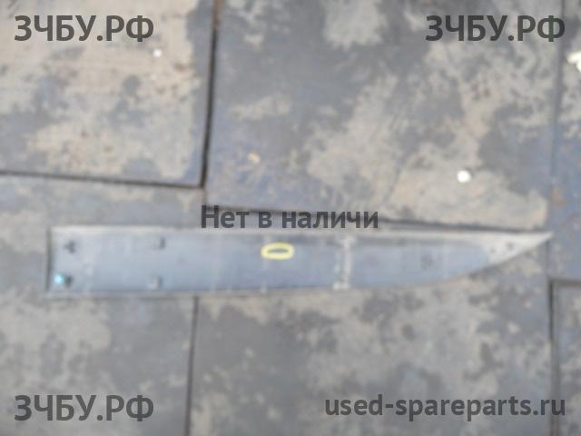 Hyundai ix35 Молдинг двери