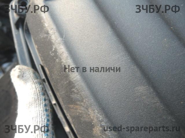 KIA Rio 3 Заглушка в бампер