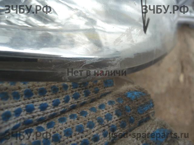 Mitsubishi Pajero/Montero Sport 2 (KH) Фара правая