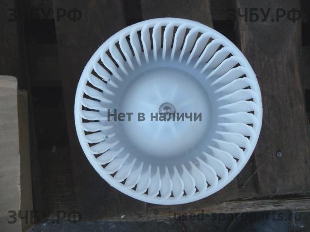 KIA Spectra Моторчик печки