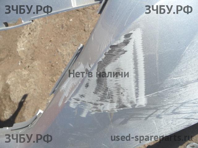 Hyundai ix35 Бампер передний