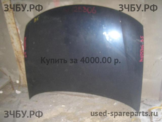 Volkswagen Passat B5 Капот