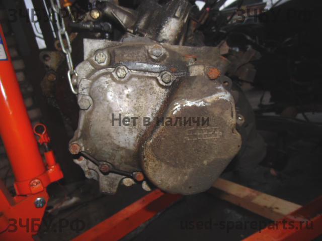 Chevrolet Lacetti МКПП (механическая коробка переключения передач)