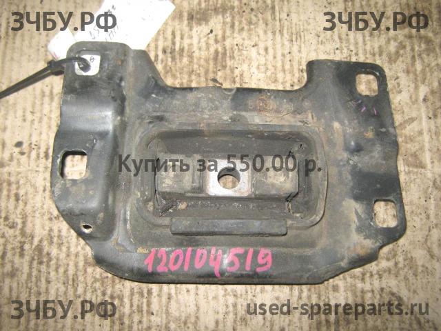 Ford Focus ST (2) (рест.) Опора КПП