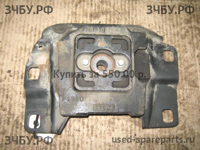 Ford Focus ST (2) (рест.) Опора КПП