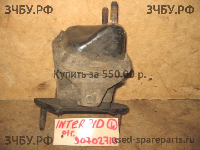 Dodge Intrepid 2 Опора двигателя