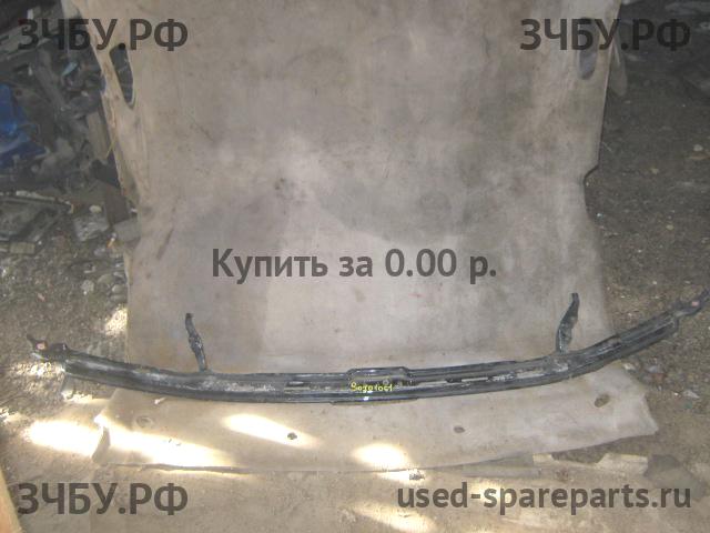 Определить Определить Планка под фары