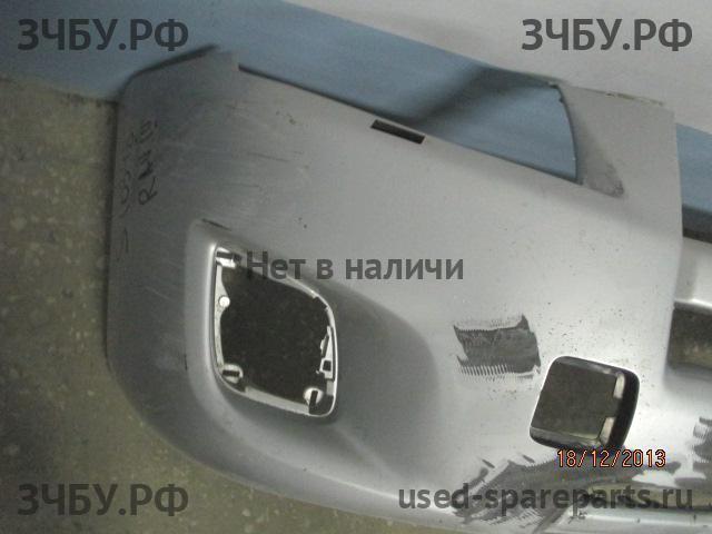 Toyota RAV 4 (3) Бампер передний