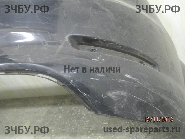 Ford Mondeo 4 Бампер задний