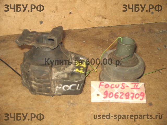 Ford Focus 2 Опора двигателя