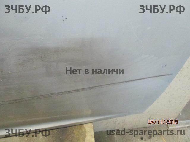 Ford Focus 3 Дверь передняя правая