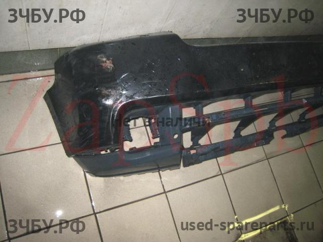 Land Rover Range Rover 3 (LM) Бампер передний