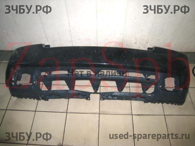 Land Rover Range Rover 3 (LM) Бампер передний