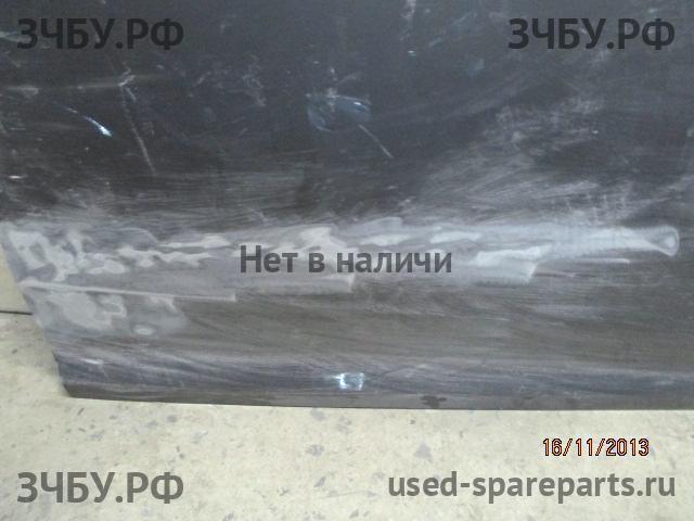 Ford Focus 3 Дверь передняя правая