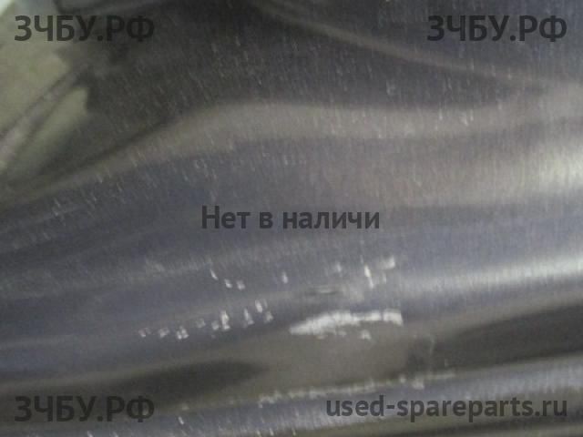 Ford Focus 3 Дверь передняя правая