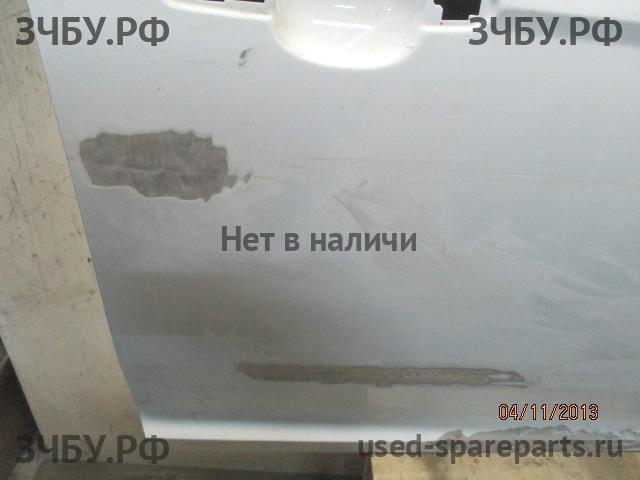 Ford Focus 3 Дверь передняя правая