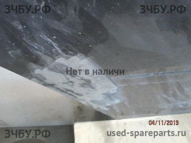 Ford Focus 3 Дверь задняя правая