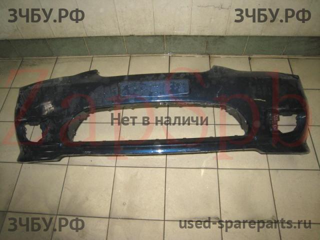 Hyundai Coupe (GK) Бампер передний