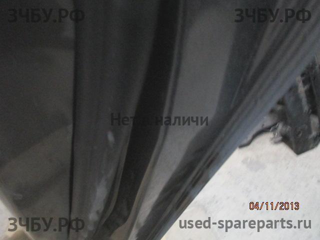 Ford Focus 3 Дверь задняя правая
