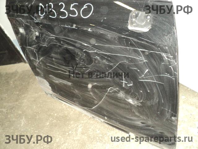 Ford Kuga 1 Дверь передняя правая