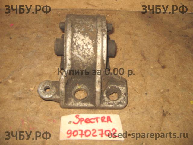 KIA Spectra Опора двигателя