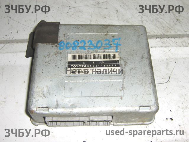 Lexus GS (1) 300 Блок управления ABS