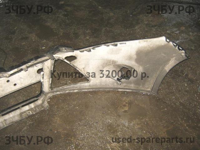 Ford Focus 3 Бампер передний