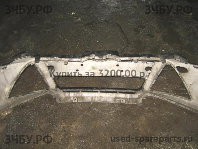 Ford Focus 3 Бампер передний