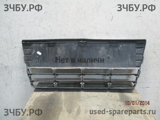 Ford Focus 3 Решетка в бампер