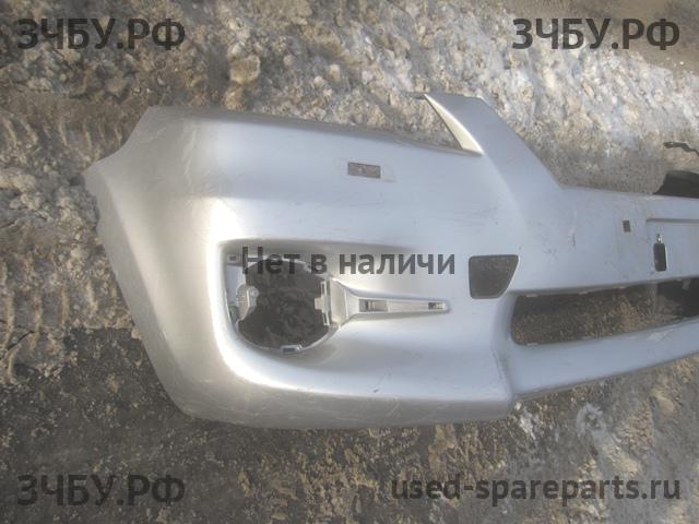 Toyota RAV 4 (3) Бампер передний