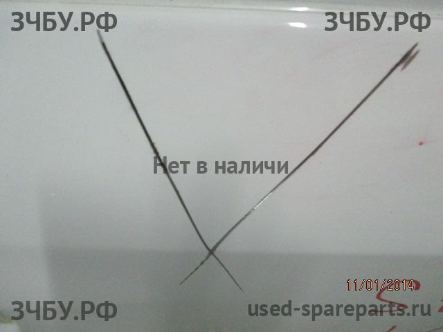 Toyota Land Cruiser 200 Дверь задняя правая