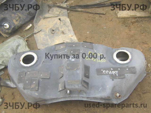 Infiniti FX 35/45 [S50] Бак топливный
