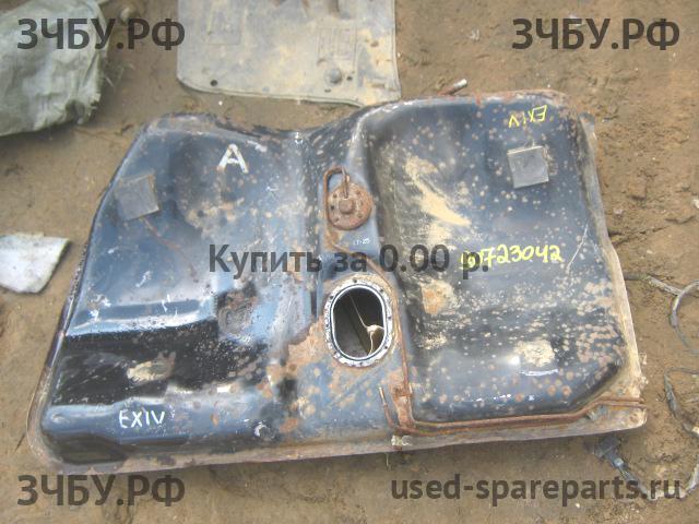 Toyota Corona EXIV Бак топливный