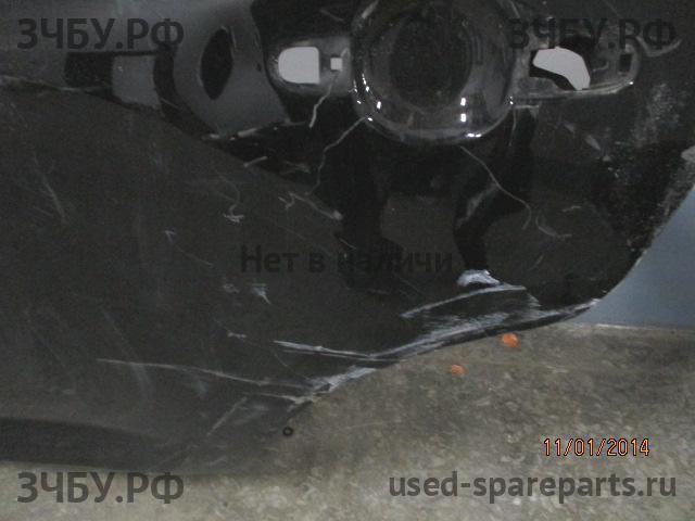 Toyota RAV 4 (3) Дверь задняя левая