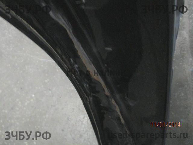Toyota RAV 4 (3) Дверь задняя левая